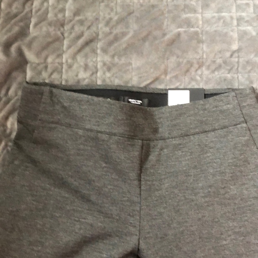 Vera wang ladies pants